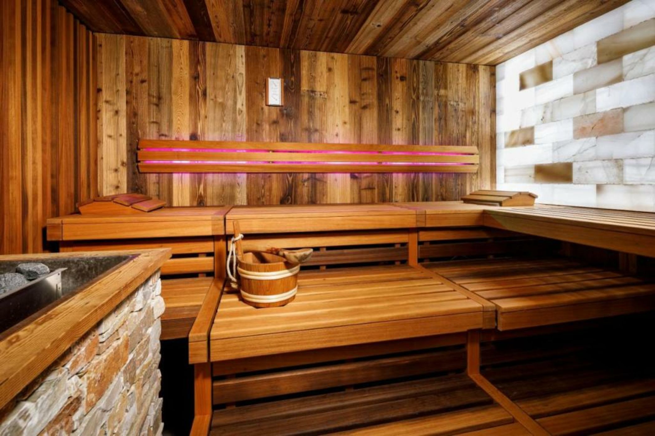 Eiger Mürren Swiss Quality Hotel