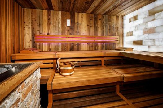 Eiger Mürren Swiss Quality Hotel