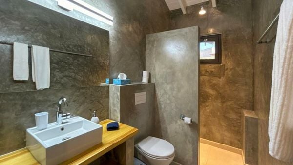 Sonrisa Boutique Hotel - Adults Only