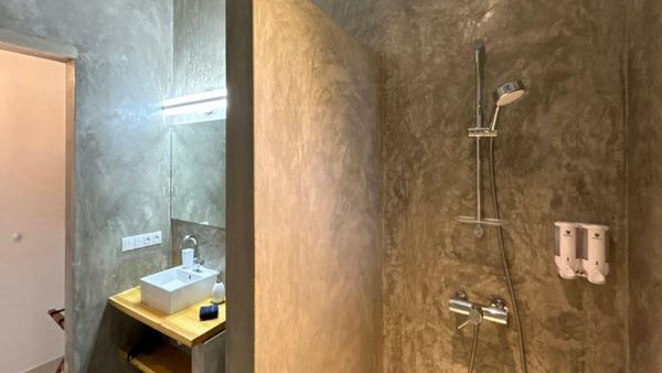 Sonrisa Boutique Hotel - Adults Only