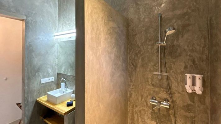 Sonrisa Boutique Hotel - Adults Only
