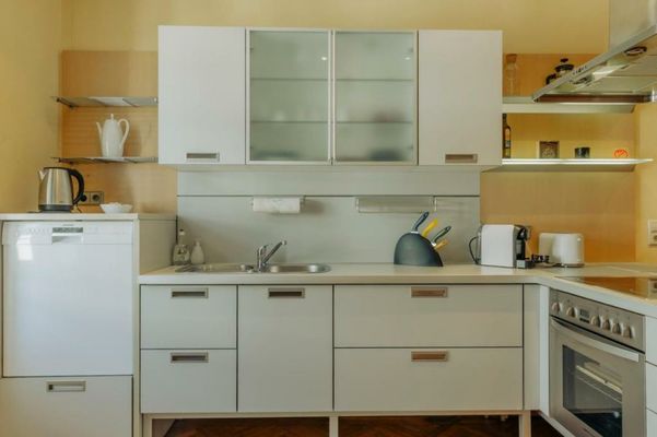 arte vida boutique guesthouse