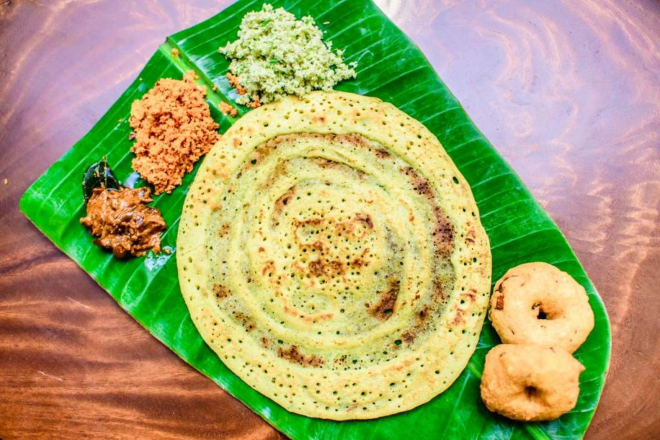 Thambu Illam