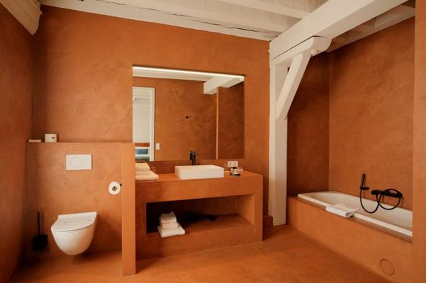 Hotel 'T Sandt