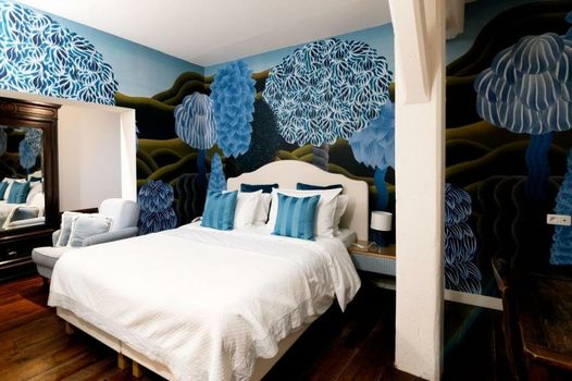 Hotel 'T Sandt