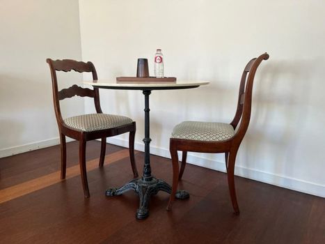 The Piano Guesthouse - Kwaadham52