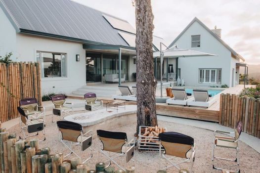 Sky Villa Boutique Hotel