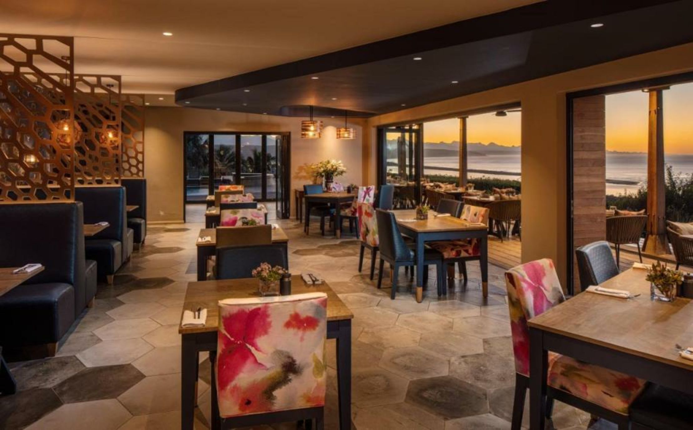 Sky Villa Boutique Hotel