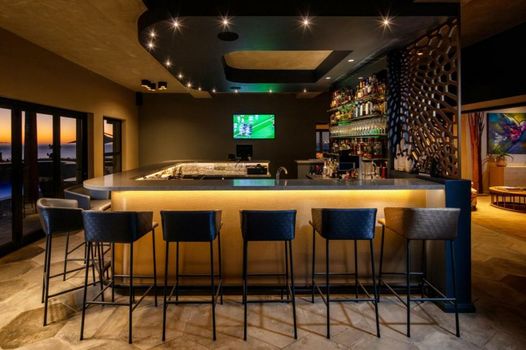 Sky Villa Boutique Hotel