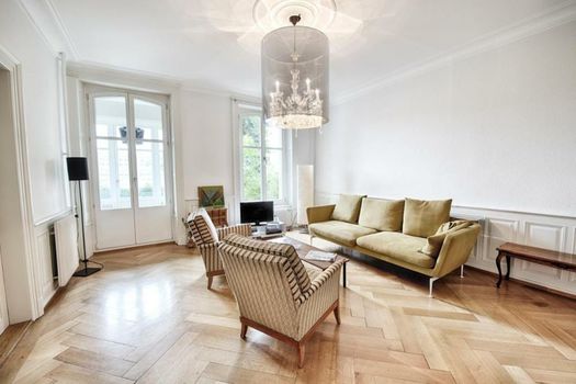 Am Pavillon Bed & Kitchen