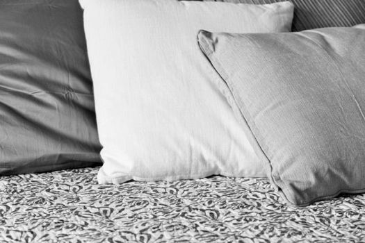 Am Pavillon Bed & Kitchen