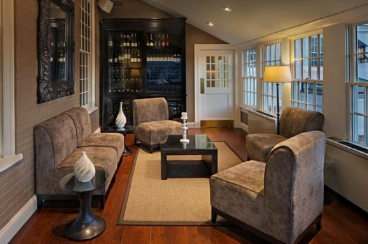 Inn on Boltwood