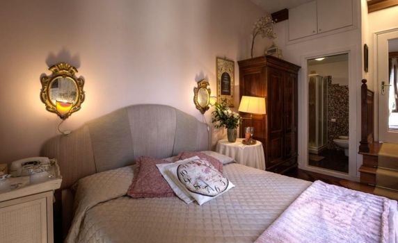 Ca' della Corte