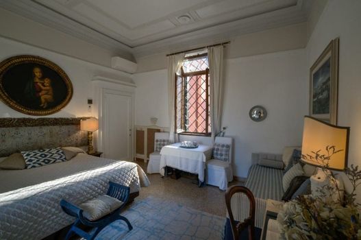 Ca' della Corte