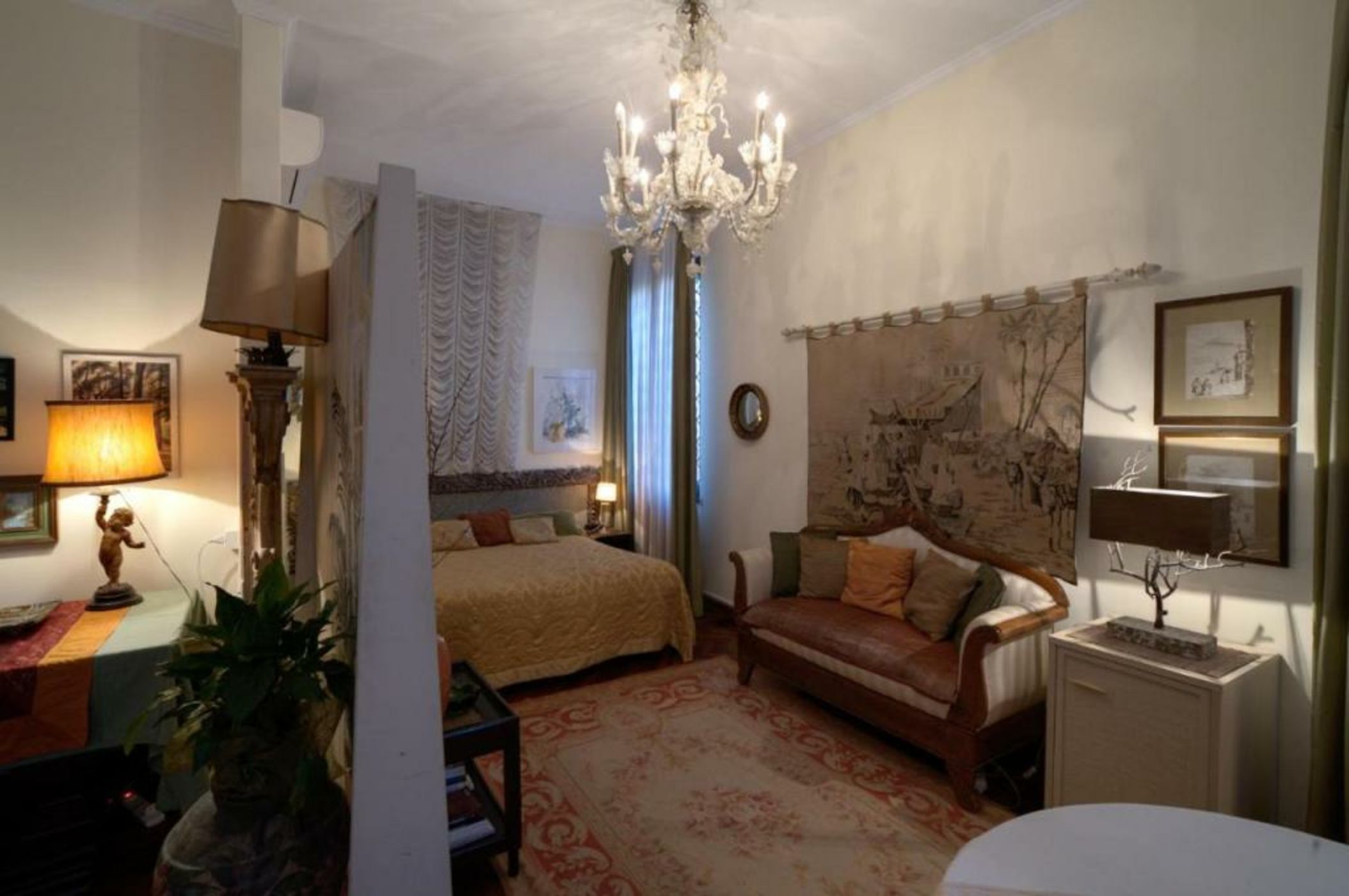 Ca' della Corte