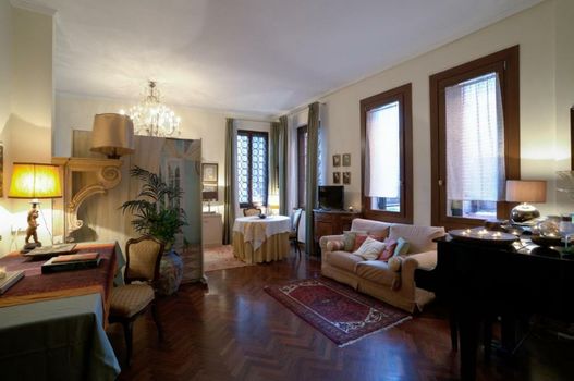 Ca' della Corte