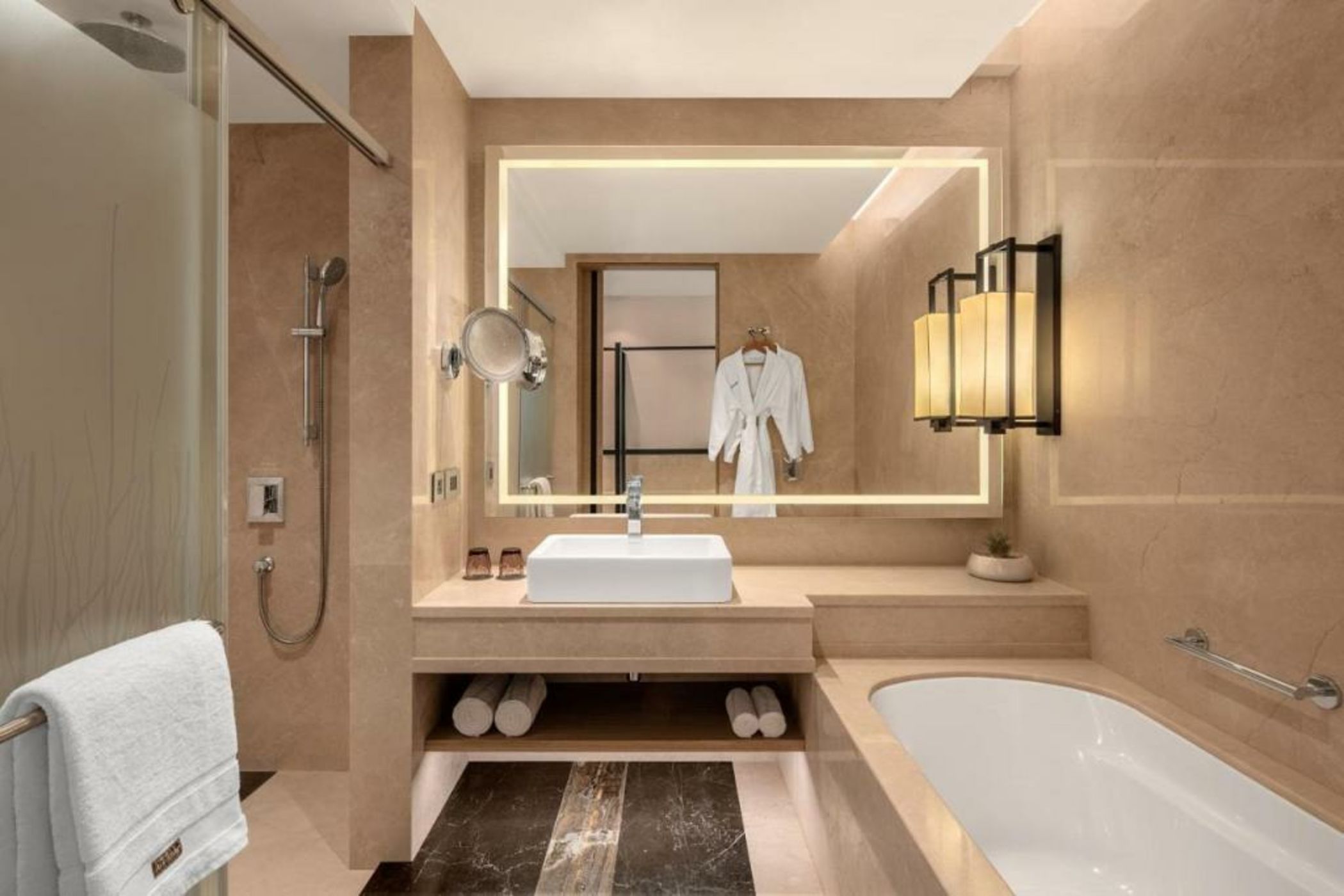 The Westin Goa