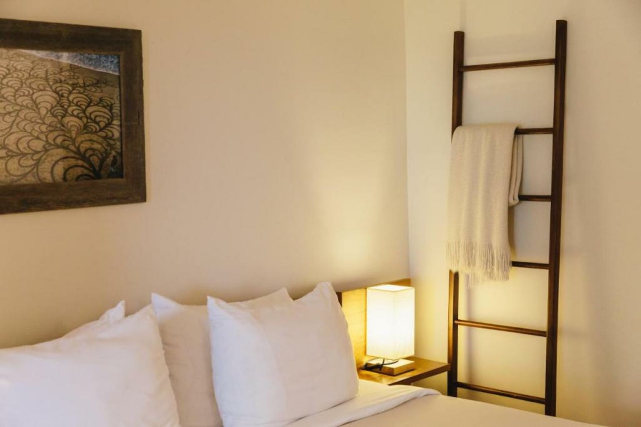 Inn at Moonlight Beach
