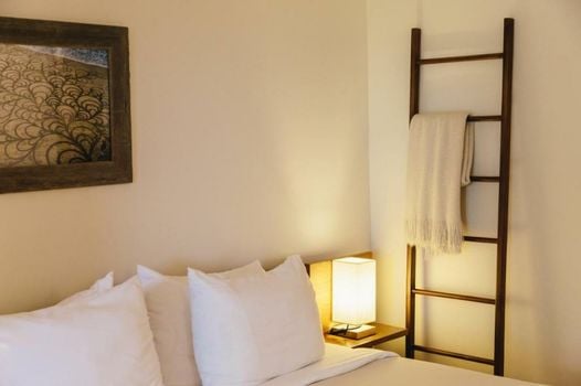 Inn at Moonlight Beach