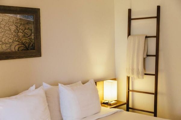 Inn at Moonlight Beach