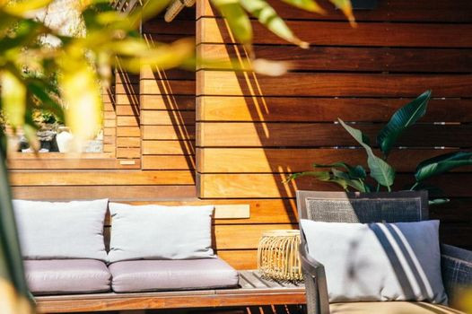 Inn at Moonlight Beach