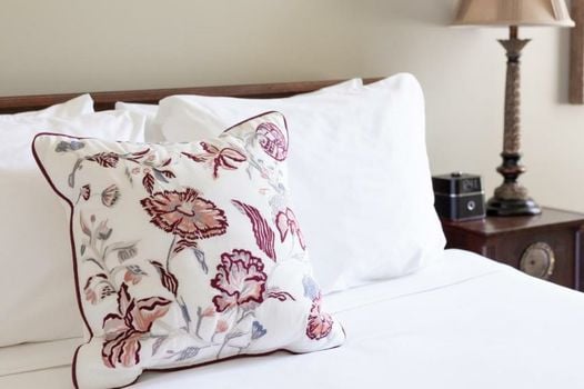 Garden Street Inn Downtown San Luis Obispo, A Kirkwood Collection Hotel
