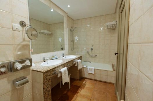 Parador de Cangas de Onís