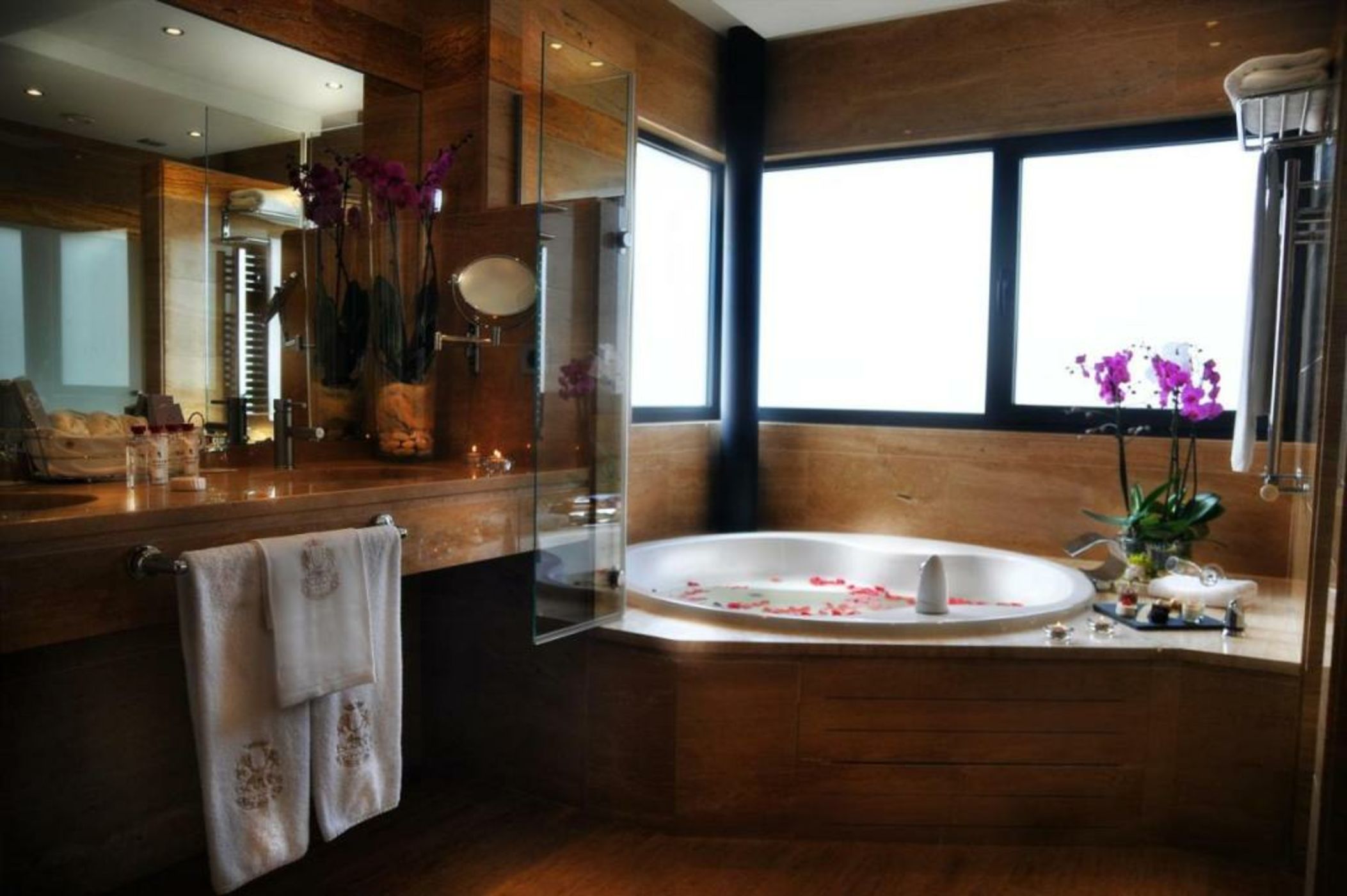 Pazo Los Escudos Hotel Spa & Resort