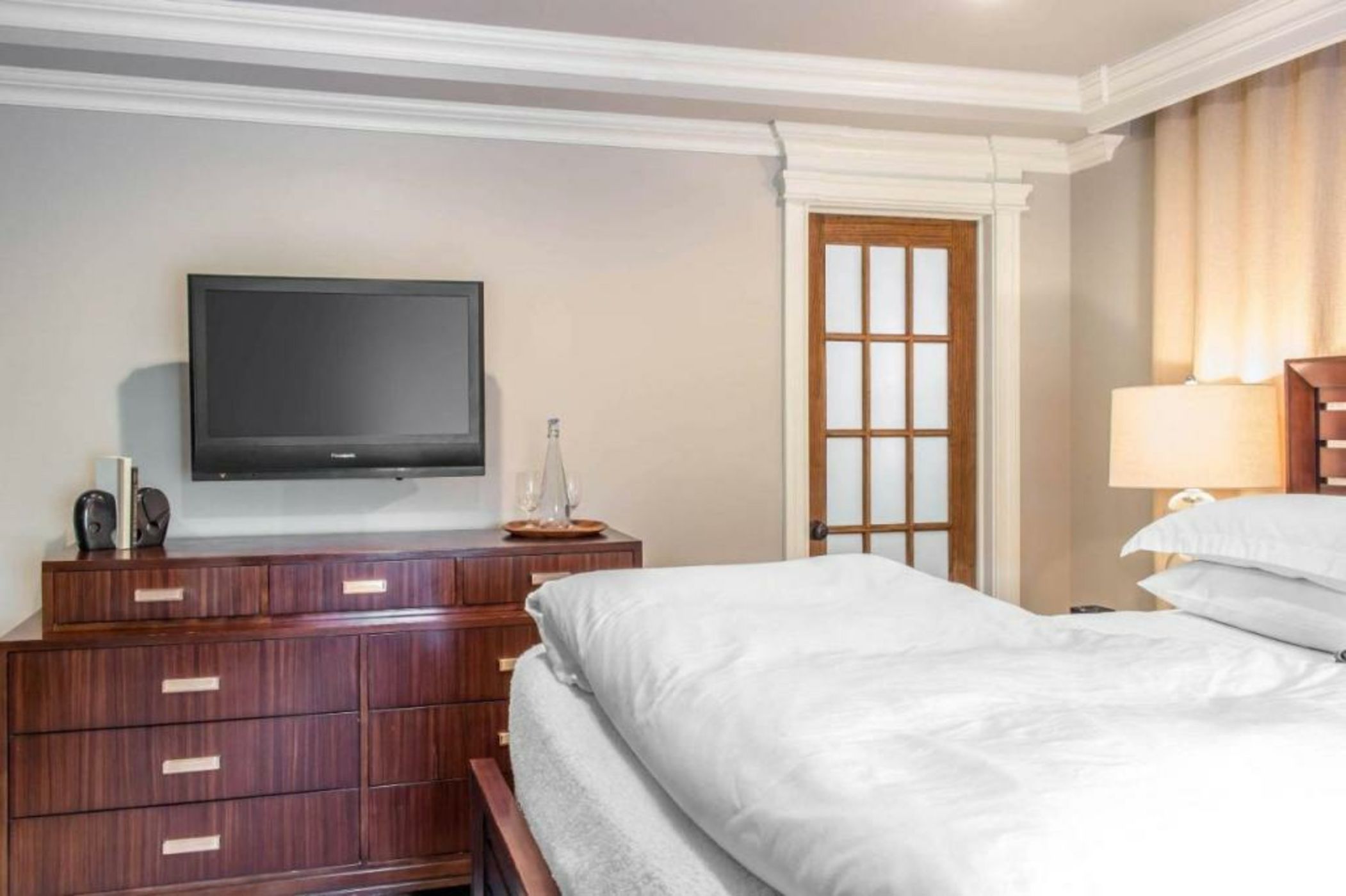 The Peacock Inn, an Ascend Collection Hotel
