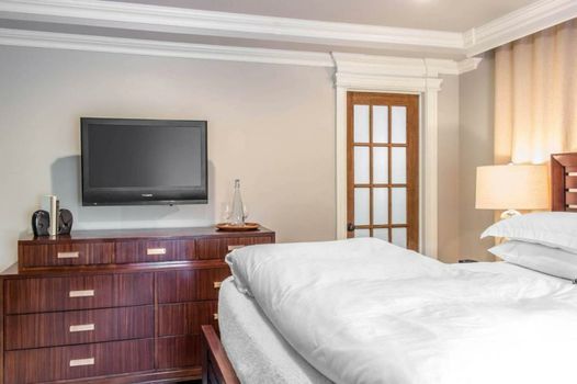 The Peacock Inn, an Ascend Collection Hotel