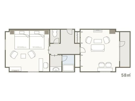 Wat Hotel & Spa Hida Takayama
