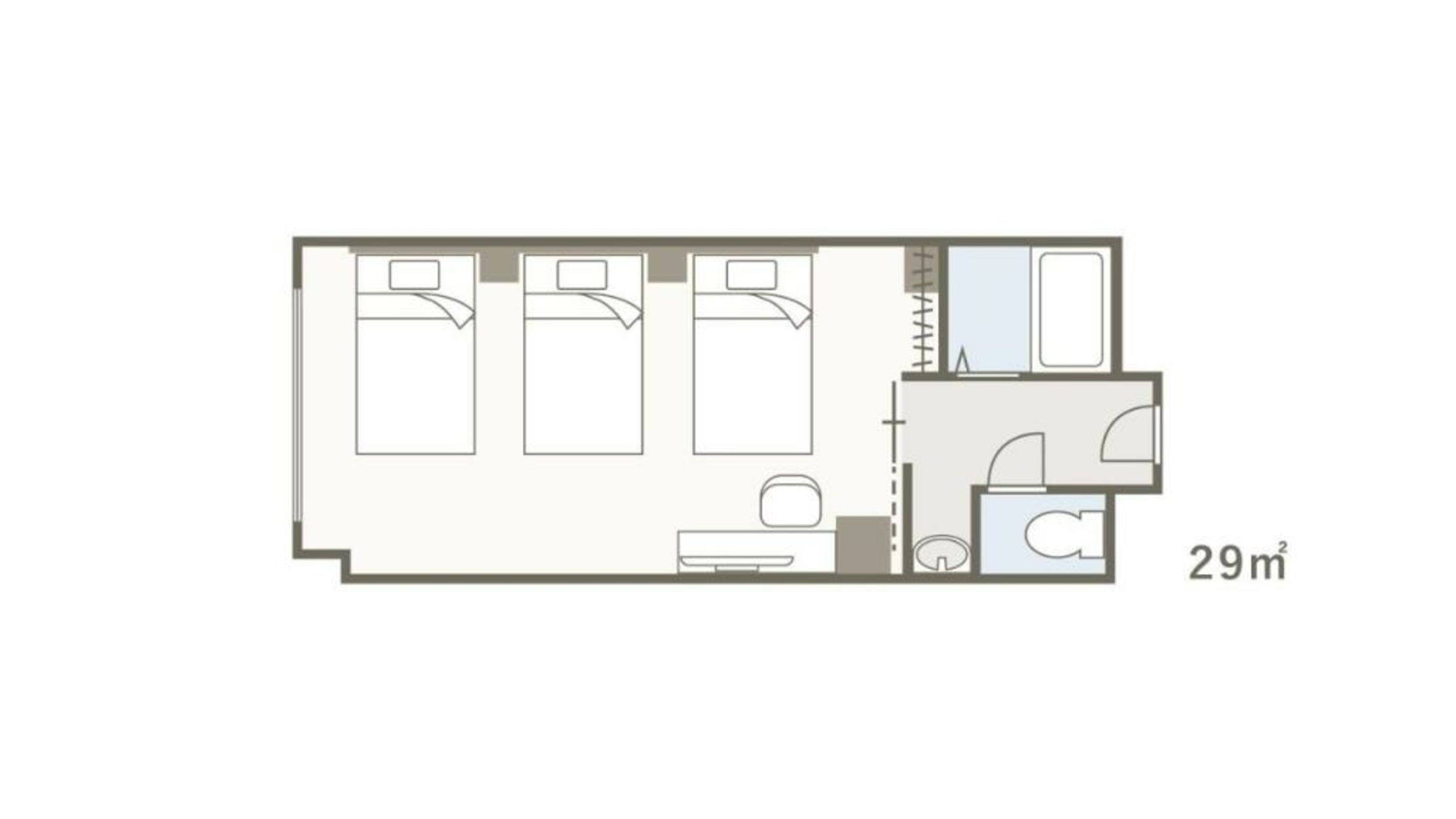 Wat Hotel & Spa Hida Takayama