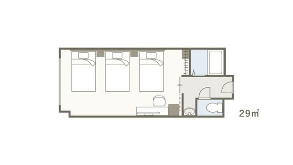 Wat Hotel & Spa Hida Takayama