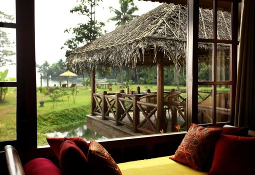 Ameya Kerala