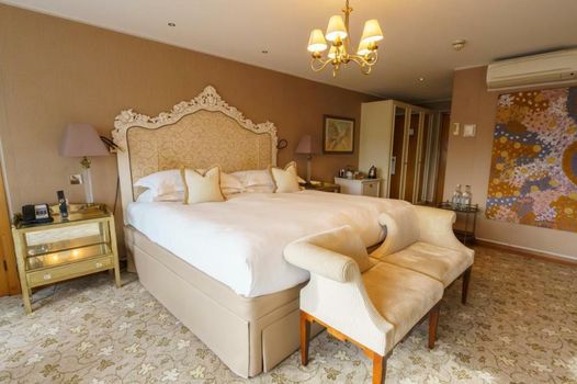 The Duke Hotel