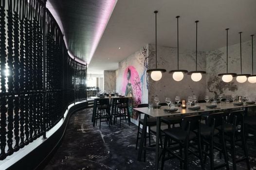 RACV Royal Pines Resort Gold Coast