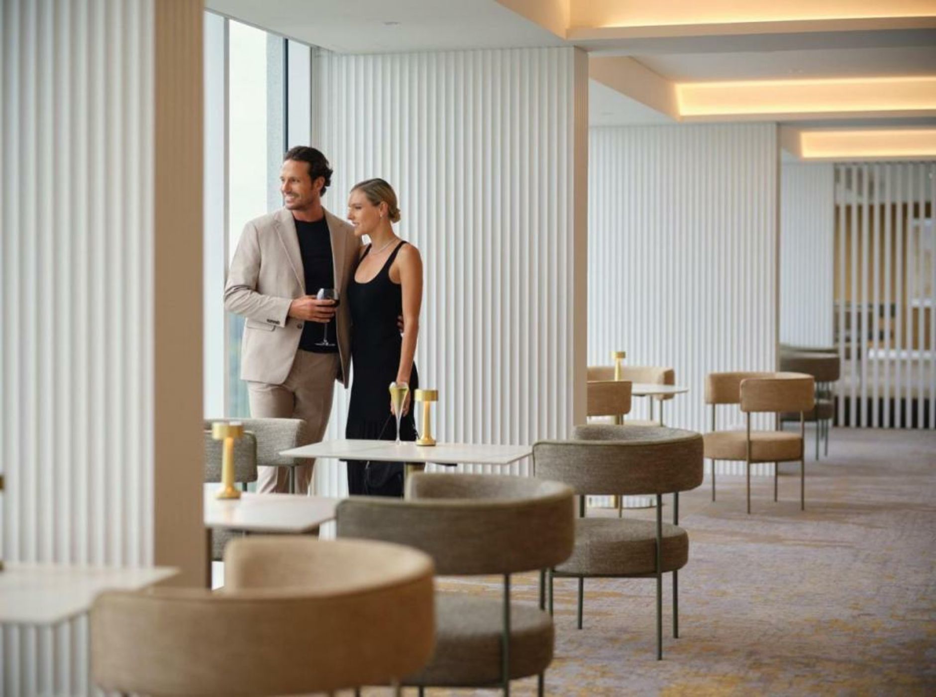 RACV Royal Pines Resort Gold Coast