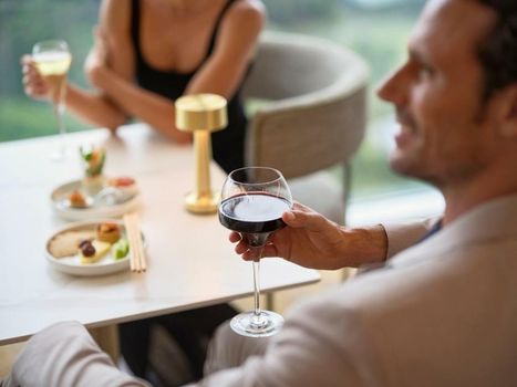 RACV Royal Pines Resort Gold Coast