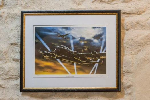 DDay Aviators