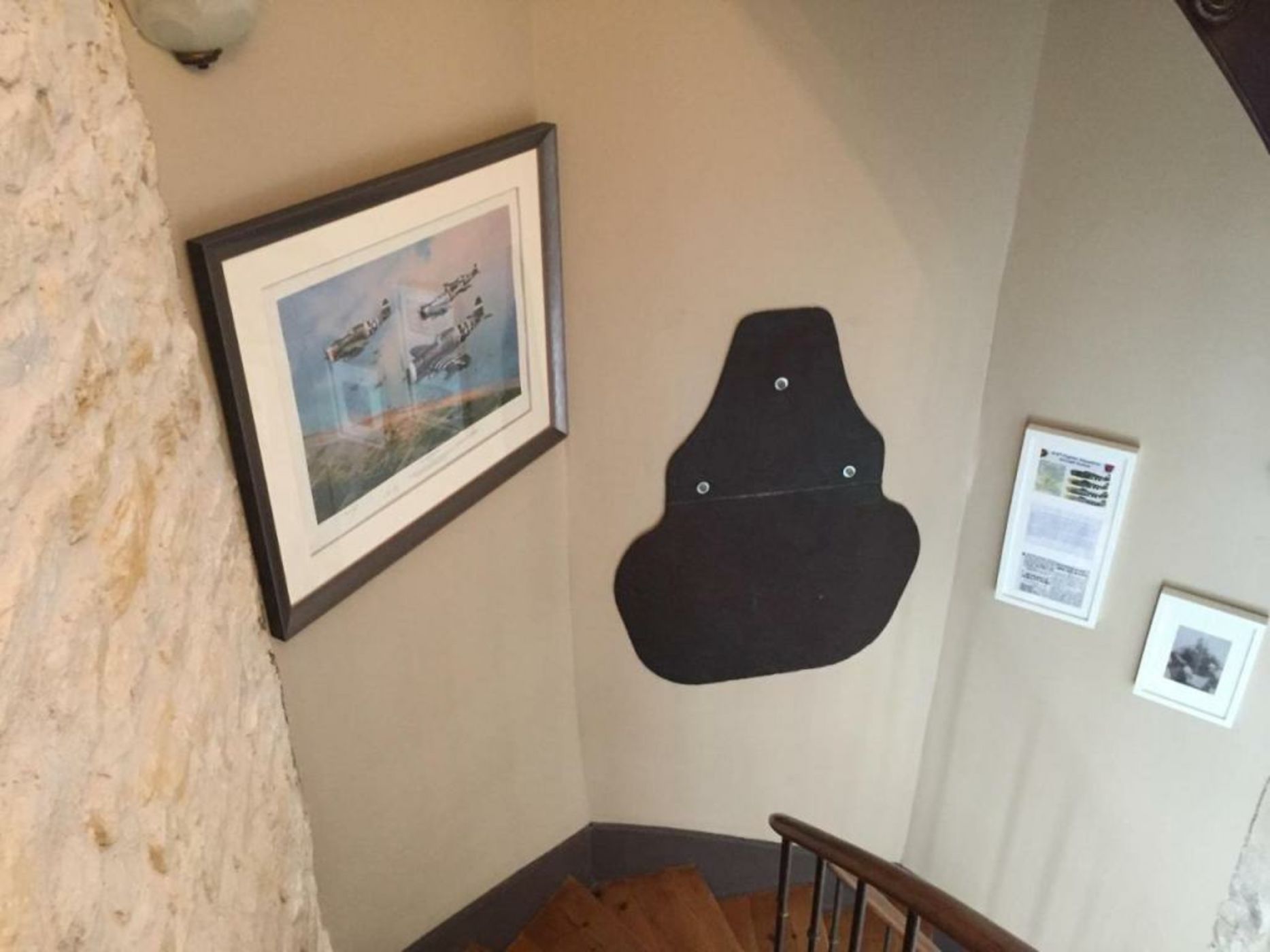 DDay Aviators