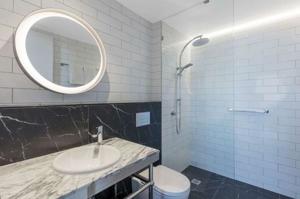Adina Apartment Hotel Brisbane