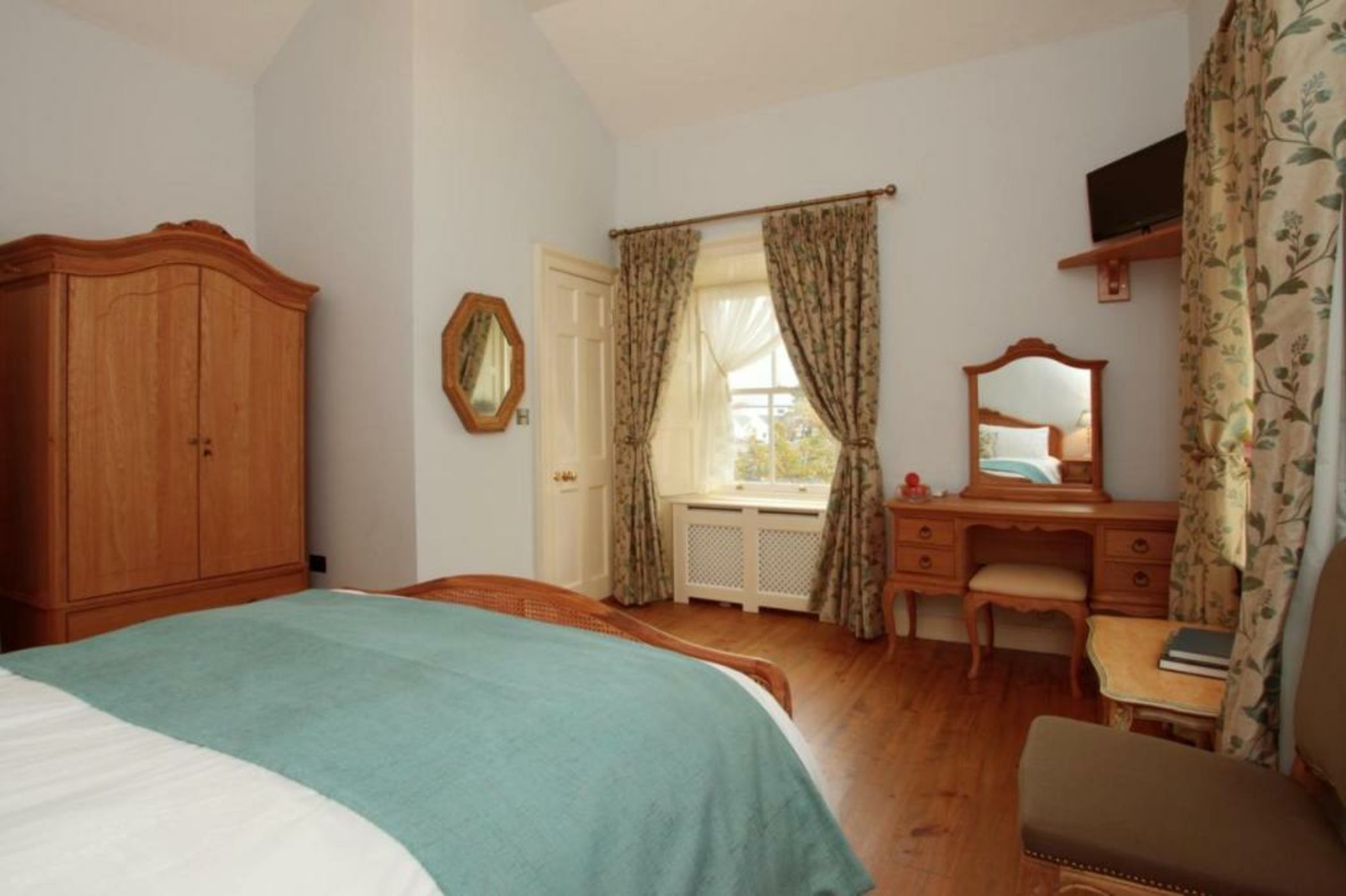 Corrib House Guest Accommodation