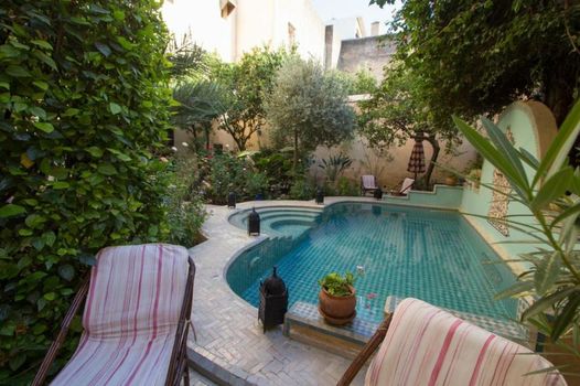 Riad Norma