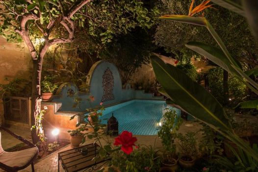 Riad Norma