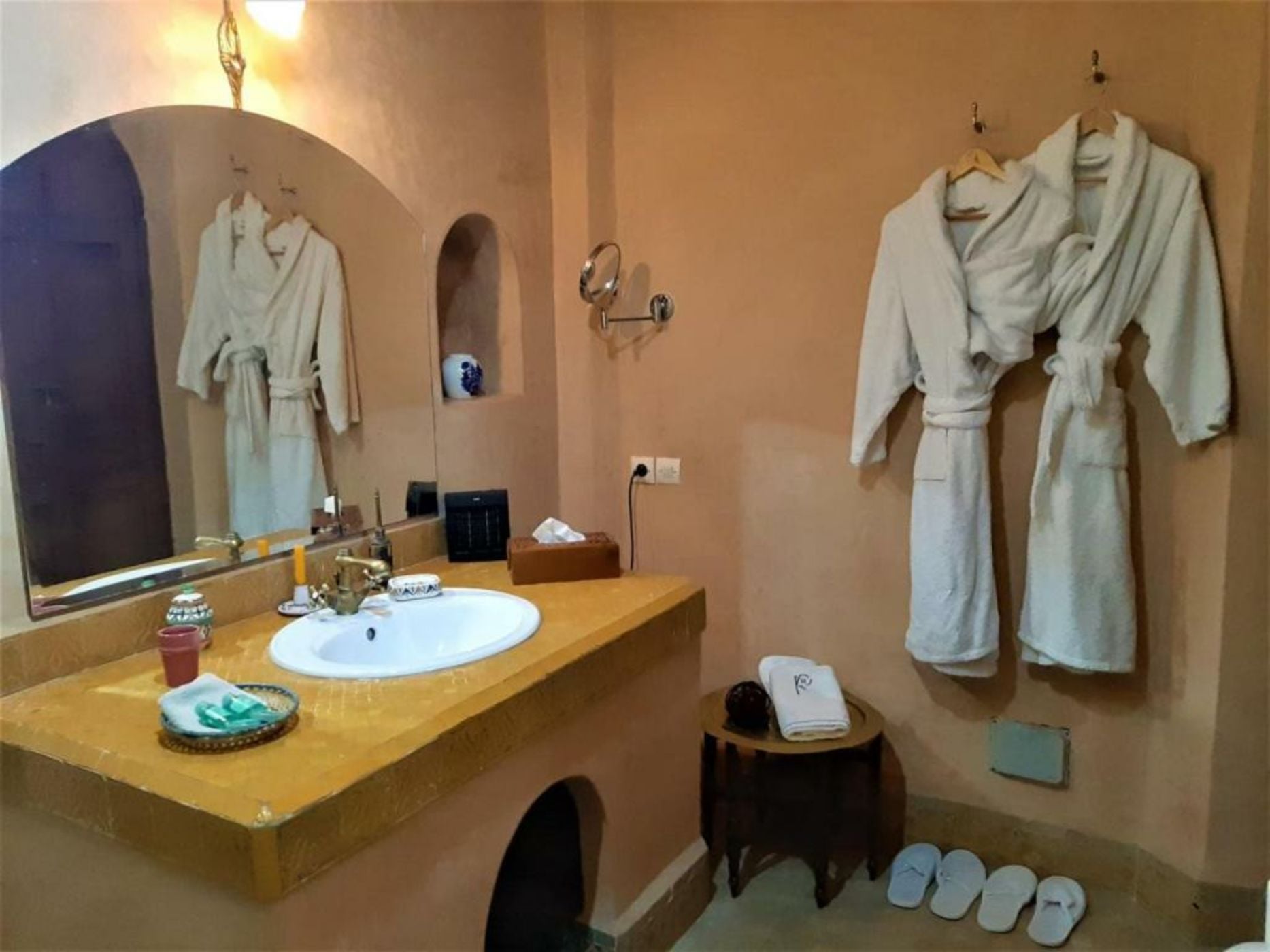 Riad Norma