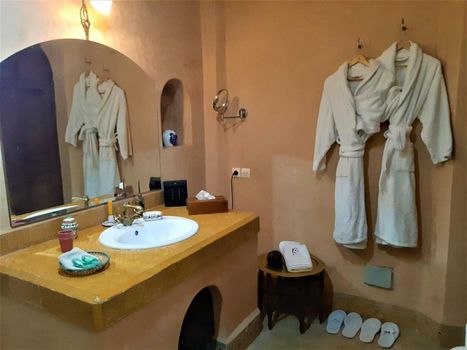 Riad Norma