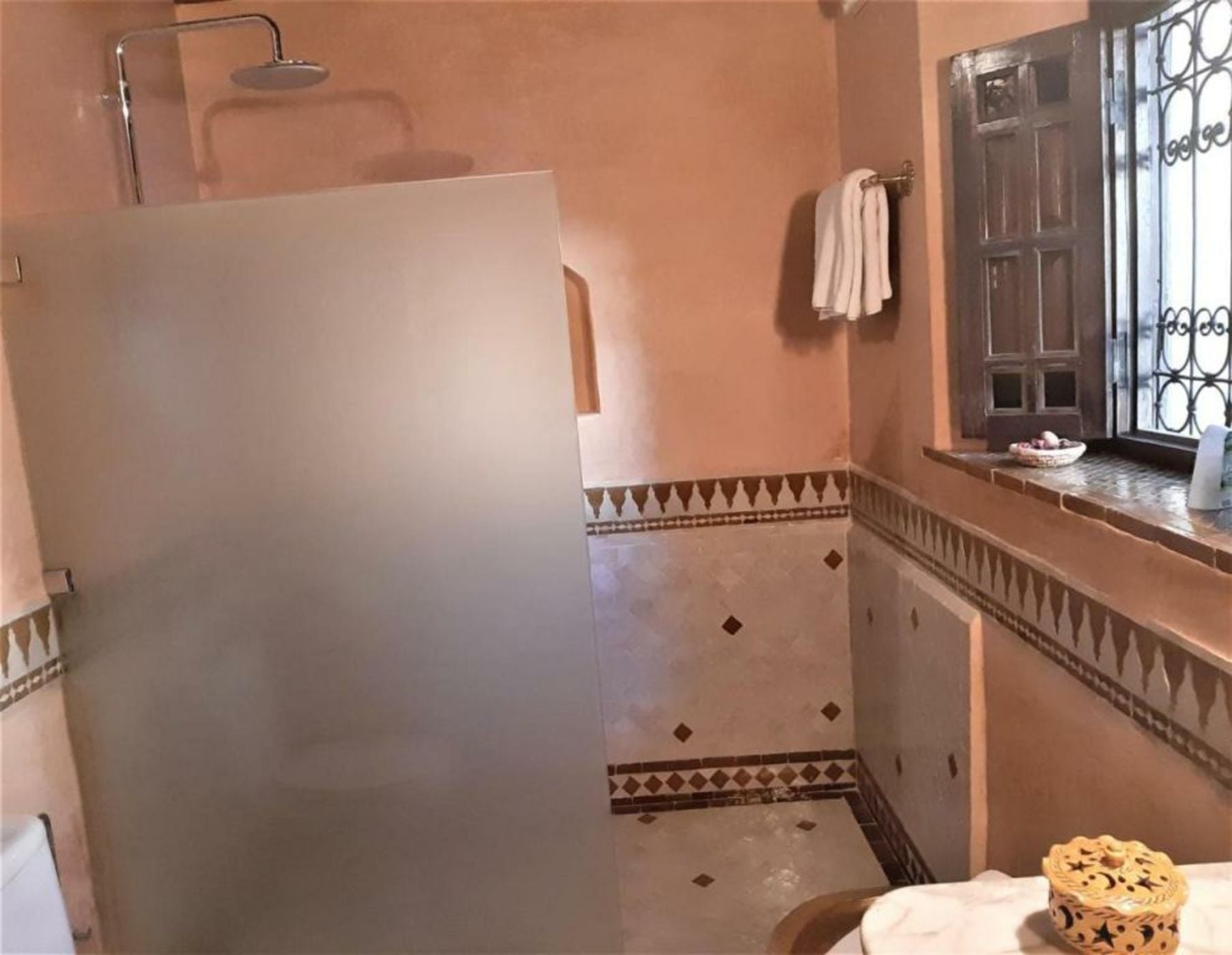 Riad Norma