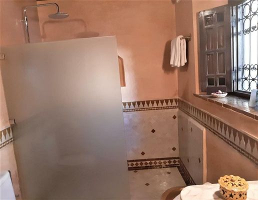 Riad Norma