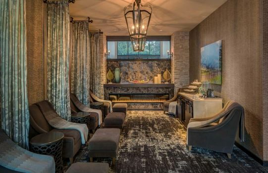 Vinarosa Resort & Spa