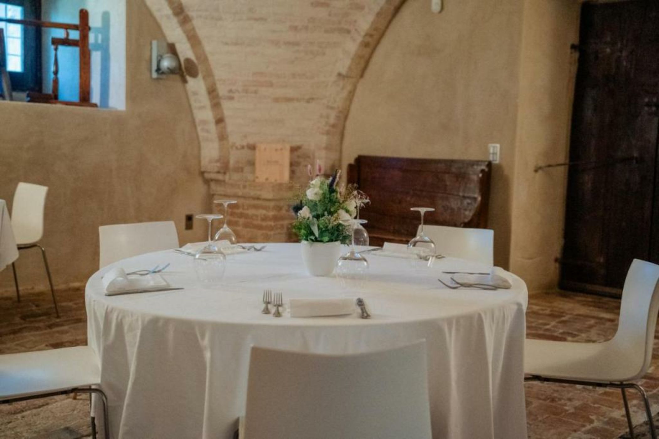 Castello Di Semivicoli